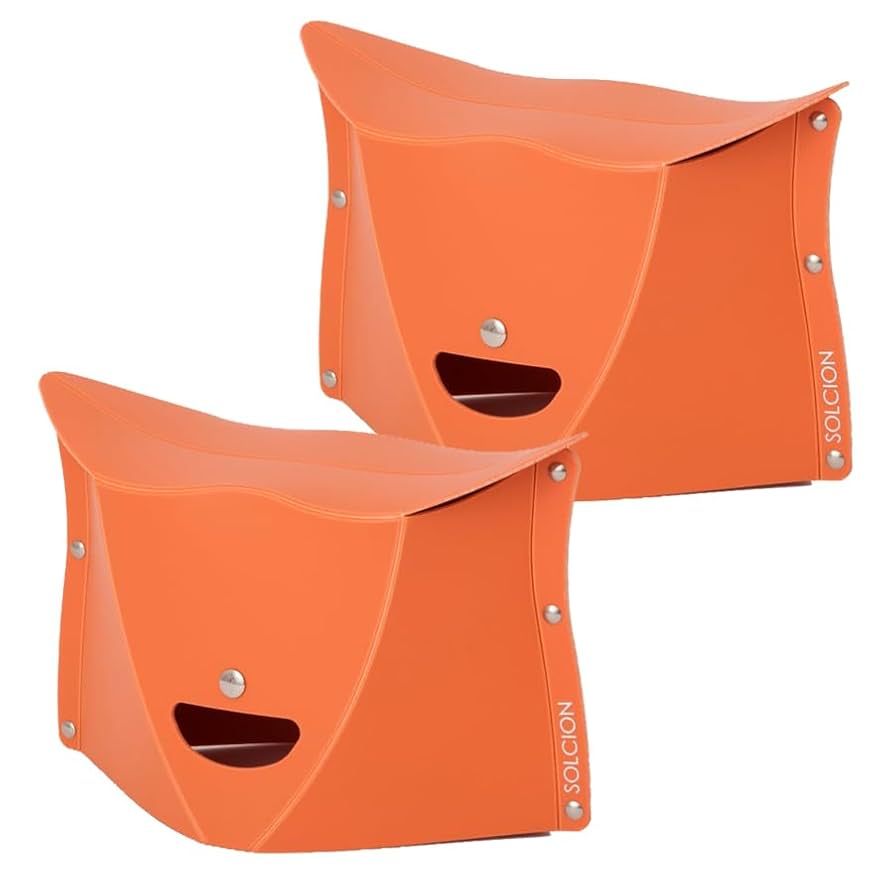 PATTATO 2色セット✖️2 PATATTO350+｜商品一覧｜SOLCION 公式ブランドサイト